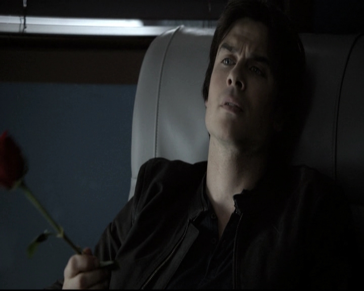 VampireDiariesWorld-dot-nl_6x11WokeUpWithAMonster0337.jpg