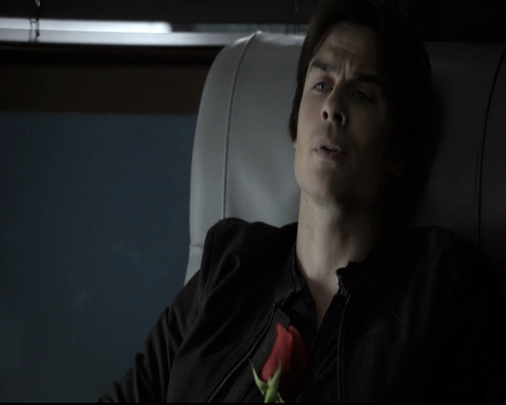 VampireDiariesWorld-dot-nl_6x11WokeUpWithAMonster0340.jpg