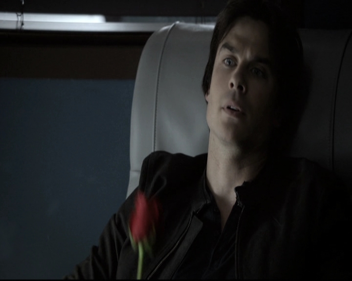 VampireDiariesWorld-dot-nl_6x11WokeUpWithAMonster0342.jpg