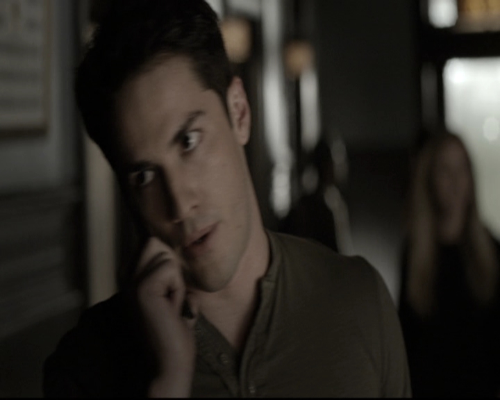 VampireDiariesWorld-dot-nl_6x11WokeUpWithAMonster0397.jpg