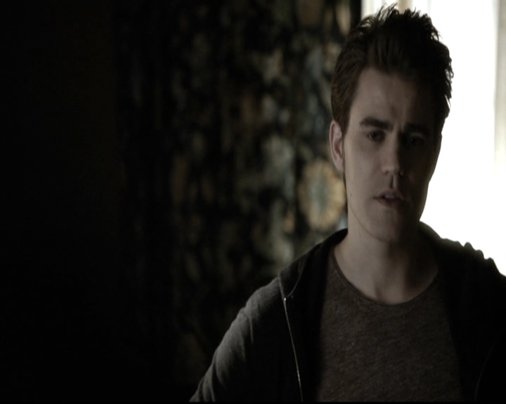 VampireDiariesWorld-dot-nl_6x11WokeUpWithAMonster0431.jpg