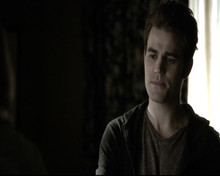 VampireDiariesWorld-dot-nl_6x11WokeUpWithAMonster0442.jpg