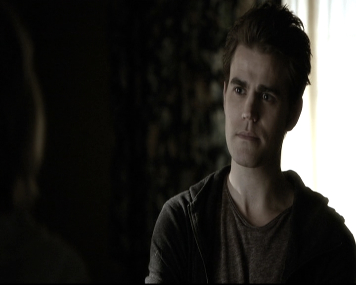 VampireDiariesWorld-dot-nl_6x11WokeUpWithAMonster0443.jpg