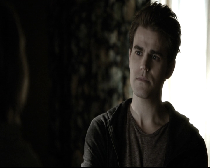 VampireDiariesWorld-dot-nl_6x11WokeUpWithAMonster0446.jpg