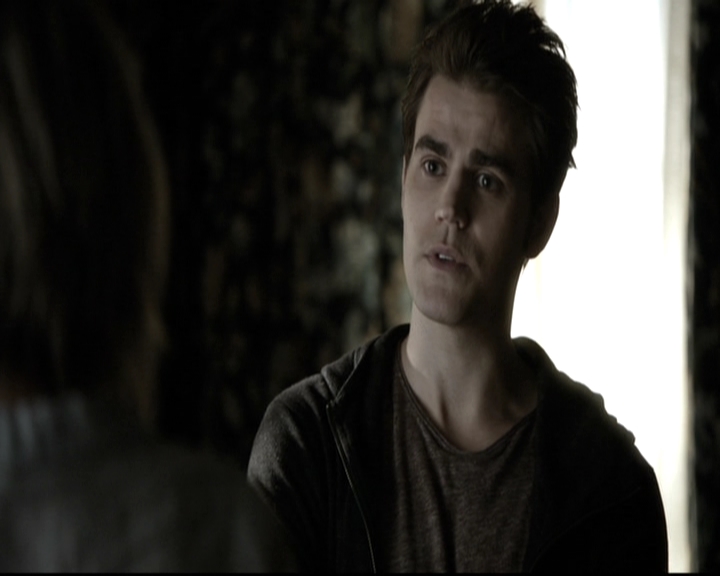 VampireDiariesWorld-dot-nl_6x11WokeUpWithAMonster0455.jpg