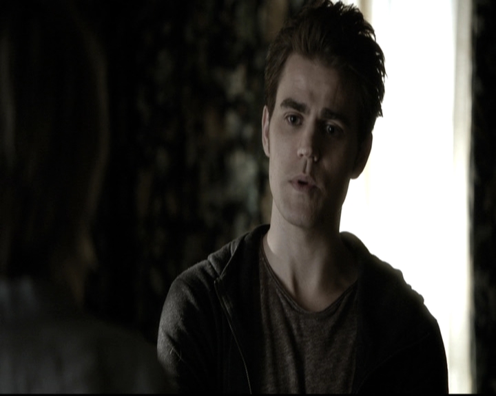 VampireDiariesWorld-dot-nl_6x11WokeUpWithAMonster0457.jpg