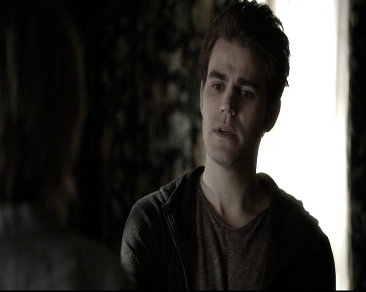 VampireDiariesWorld-dot-nl_6x11WokeUpWithAMonster0458.jpg