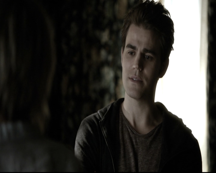 VampireDiariesWorld-dot-nl_6x11WokeUpWithAMonster0459.jpg