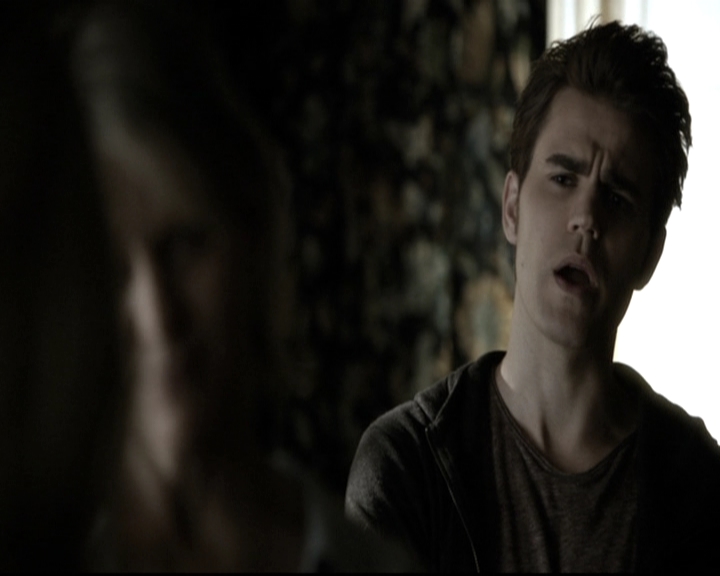 VampireDiariesWorld-dot-nl_6x11WokeUpWithAMonster0471.jpg