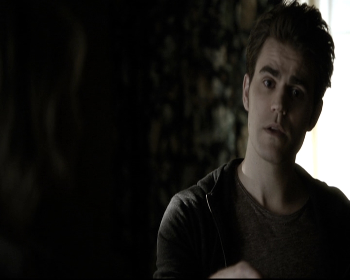 VampireDiariesWorld-dot-nl_6x11WokeUpWithAMonster0486.jpg