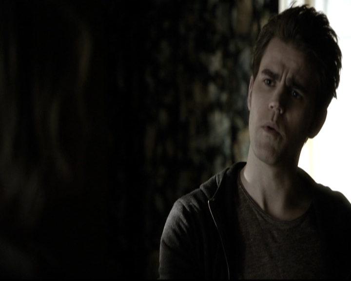 VampireDiariesWorld-dot-nl_6x11WokeUpWithAMonster0488.jpg