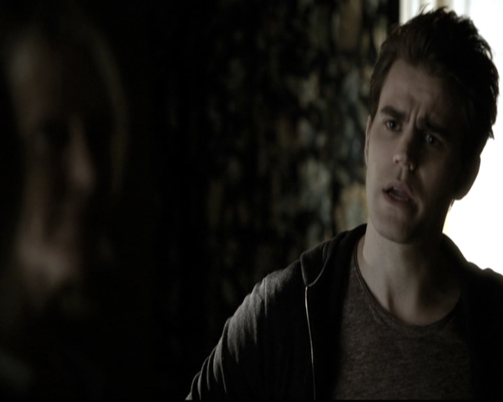 VampireDiariesWorld-dot-nl_6x11WokeUpWithAMonster0489.jpg