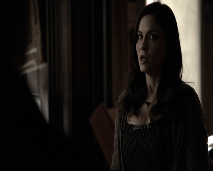 VampireDiariesWorld-dot-nl_6x11WokeUpWithAMonster0647.jpg