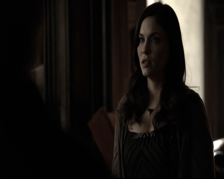 VampireDiariesWorld-dot-nl_6x11WokeUpWithAMonster0648.jpg