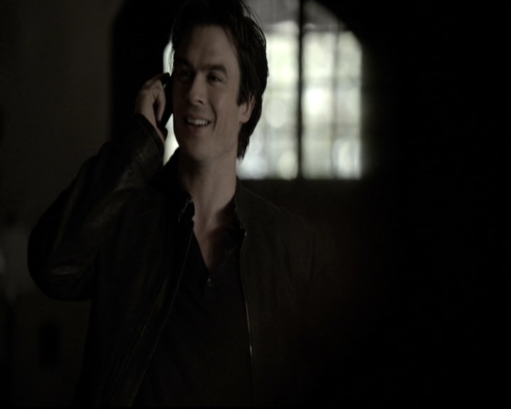 VampireDiariesWorld-dot-nl_6x11WokeUpWithAMonster0654.jpg