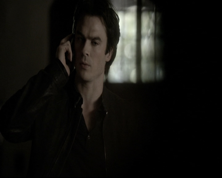 VampireDiariesWorld-dot-nl_6x11WokeUpWithAMonster0657.jpg