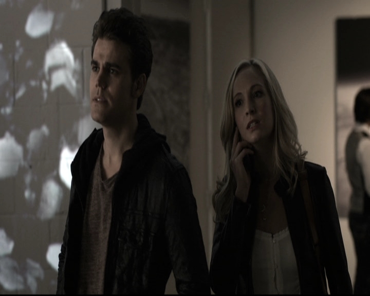 VampireDiariesWorld-dot-nl_6x11WokeUpWithAMonster0703.jpg