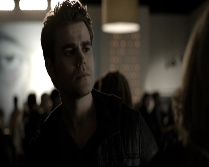 VampireDiariesWorld-dot-nl_6x11WokeUpWithAMonster0708.jpg