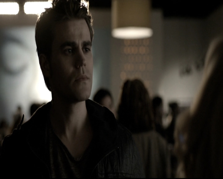 VampireDiariesWorld-dot-nl_6x11WokeUpWithAMonster0709.jpg