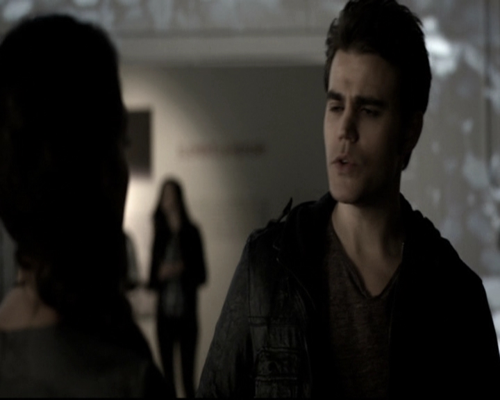 VampireDiariesWorld-dot-nl_6x11WokeUpWithAMonster0721.jpg