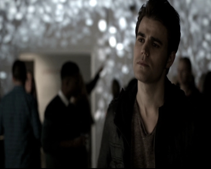 VampireDiariesWorld-dot-nl_6x11WokeUpWithAMonster0736.jpg