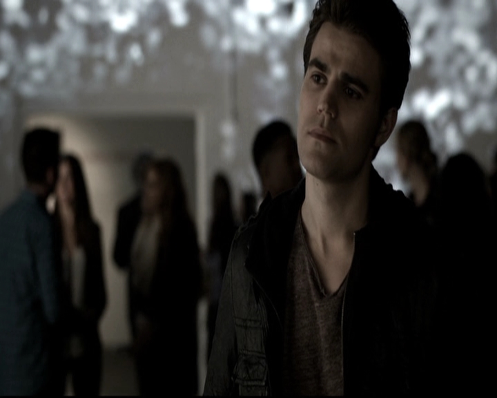 VampireDiariesWorld-dot-nl_6x11WokeUpWithAMonster0737.jpg