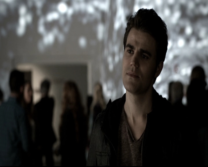 VampireDiariesWorld-dot-nl_6x11WokeUpWithAMonster0745.jpg