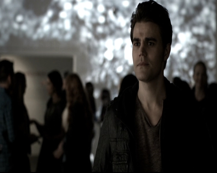 VampireDiariesWorld-dot-nl_6x11WokeUpWithAMonster0748.jpg