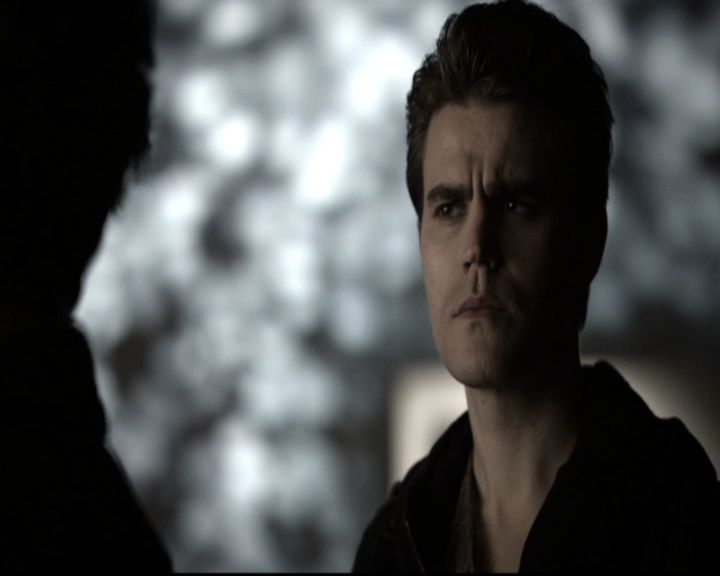 VampireDiariesWorld-dot-nl_6x11WokeUpWithAMonster0754.jpg