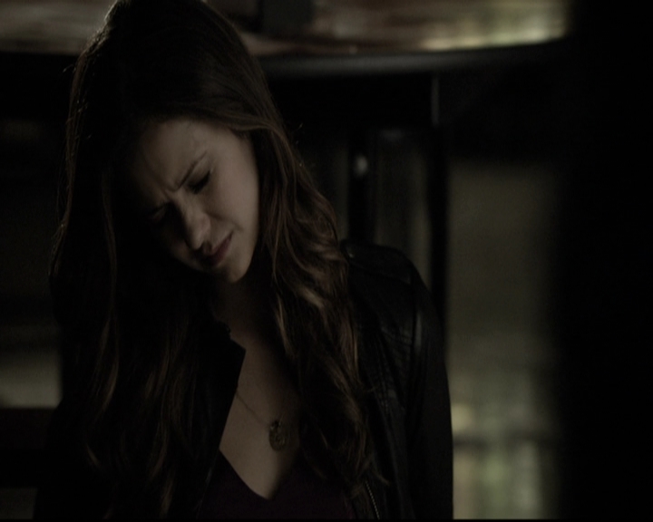 VampireDiariesWorld-dot-nl_6x11WokeUpWithAMonster0841.jpg