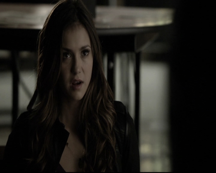 VampireDiariesWorld-dot-nl_6x11WokeUpWithAMonster0852.jpg