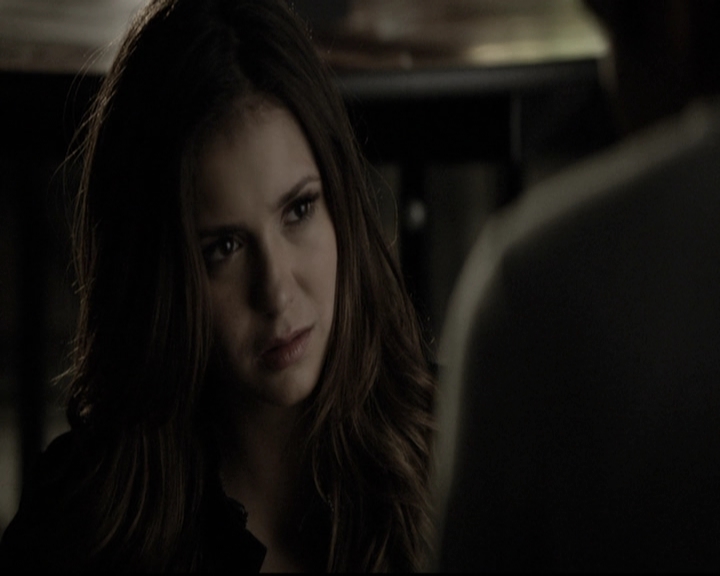 VampireDiariesWorld-dot-nl_6x11WokeUpWithAMonster0883.jpg