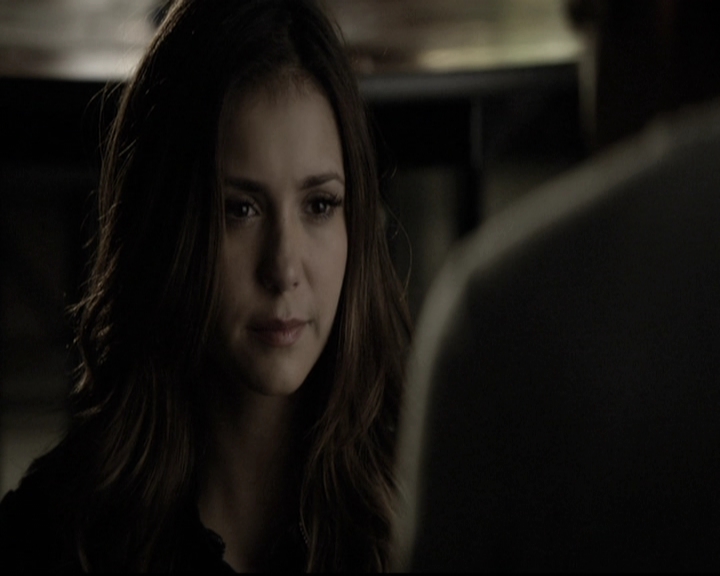 VampireDiariesWorld-dot-nl_6x11WokeUpWithAMonster0888.jpg