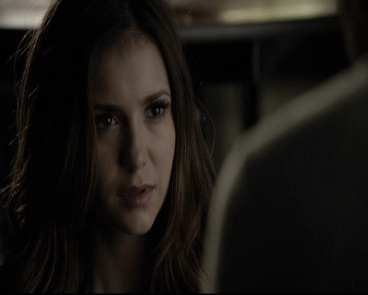 VampireDiariesWorld-dot-nl_6x11WokeUpWithAMonster0903.jpg