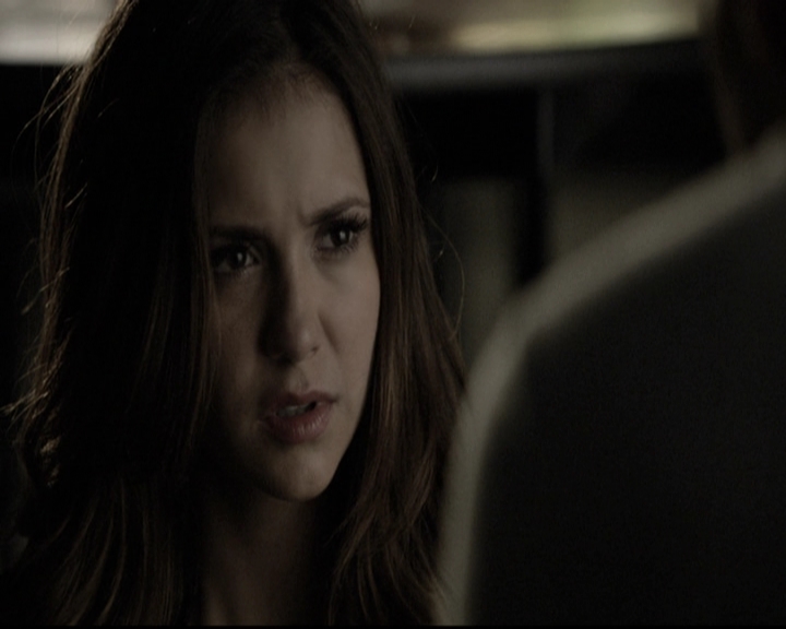 VampireDiariesWorld-dot-nl_6x11WokeUpWithAMonster0904.jpg