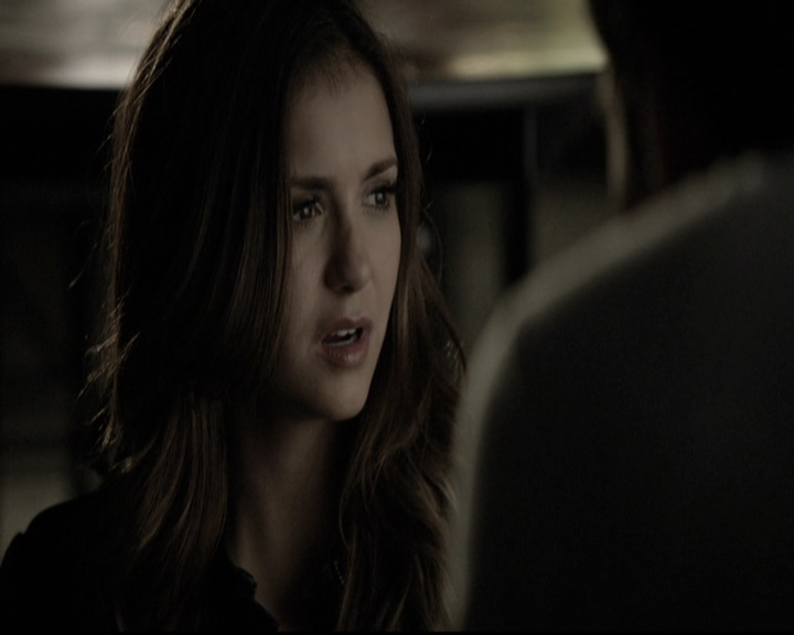 VampireDiariesWorld-dot-nl_6x11WokeUpWithAMonster0908.jpg