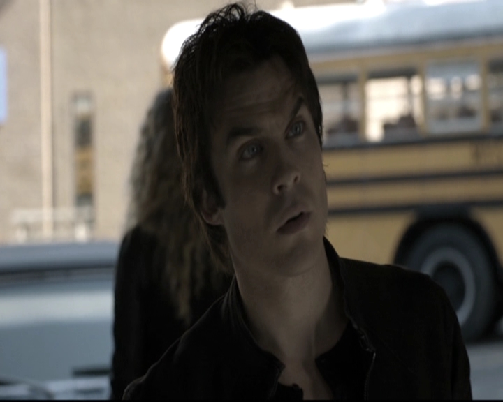 VampireDiariesWorld-dot-nl_6x11WokeUpWithAMonster0962.jpg