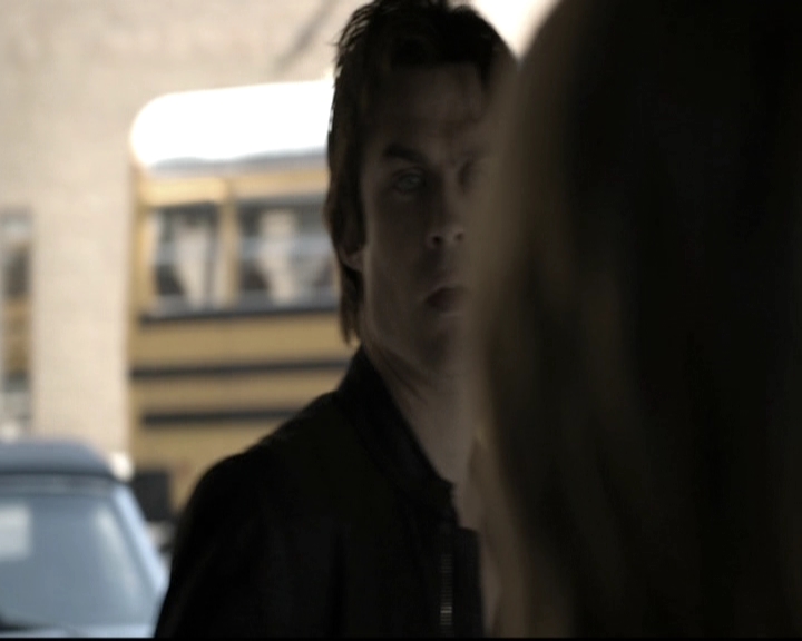 VampireDiariesWorld-dot-nl_6x11WokeUpWithAMonster0973.jpg