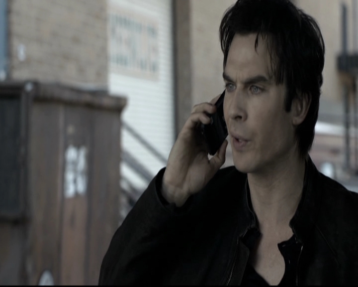 VampireDiariesWorld-dot-nl_6x11WokeUpWithAMonster0989.jpg