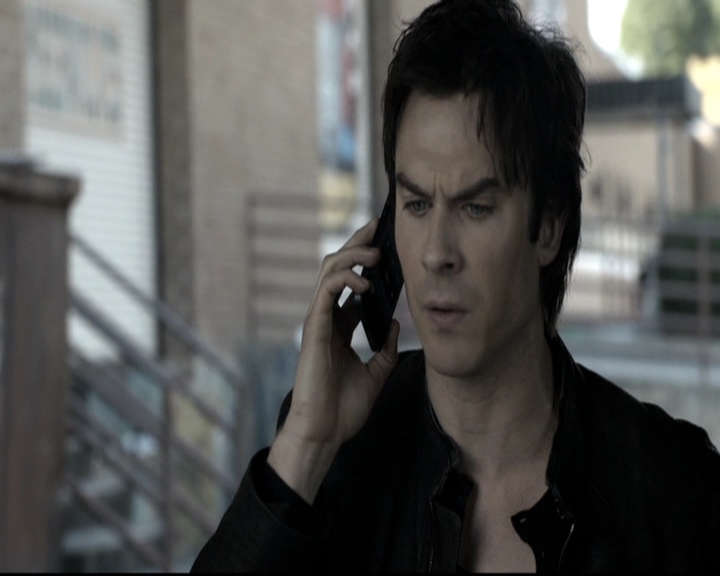 VampireDiariesWorld-dot-nl_6x11WokeUpWithAMonster0991.jpg