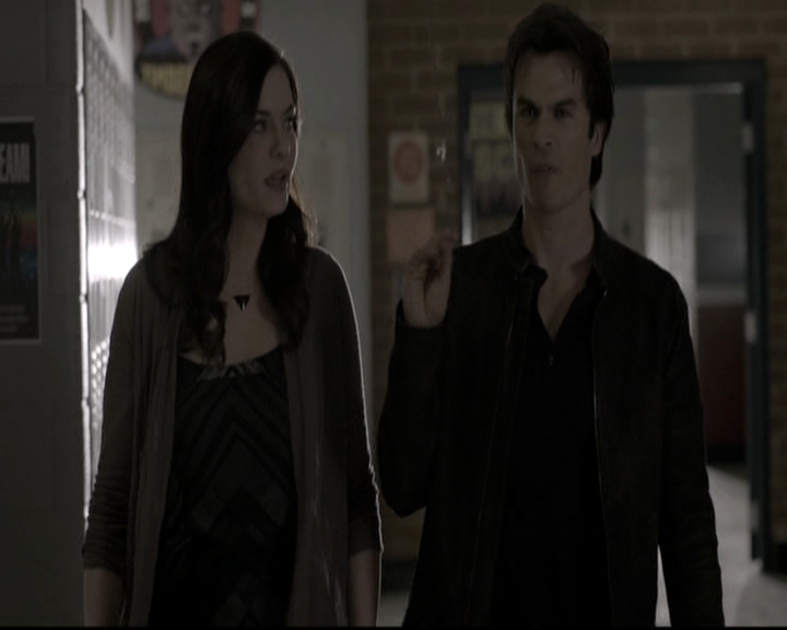 VampireDiariesWorld-dot-nl_6x11WokeUpWithAMonster1282.jpg