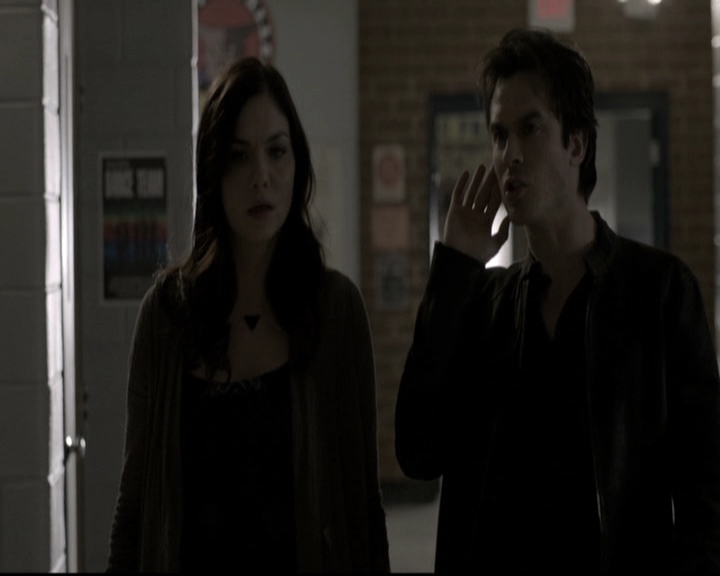 VampireDiariesWorld-dot-nl_6x11WokeUpWithAMonster1285.jpg