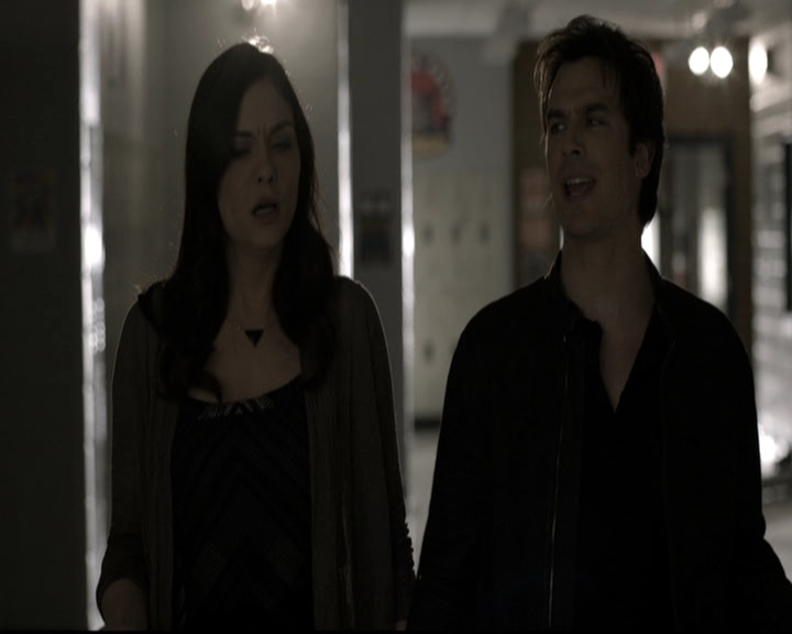 VampireDiariesWorld-dot-nl_6x11WokeUpWithAMonster1296.jpg