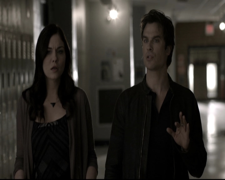 VampireDiariesWorld-dot-nl_6x11WokeUpWithAMonster1300.jpg