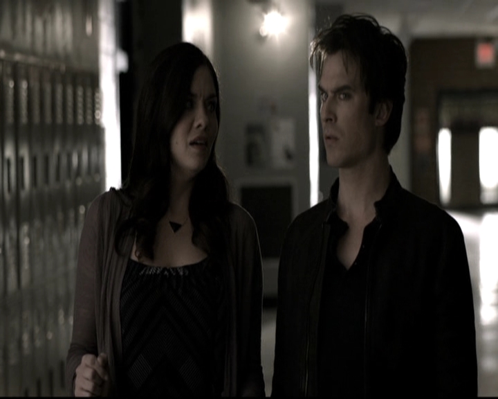 VampireDiariesWorld-dot-nl_6x11WokeUpWithAMonster1327.jpg