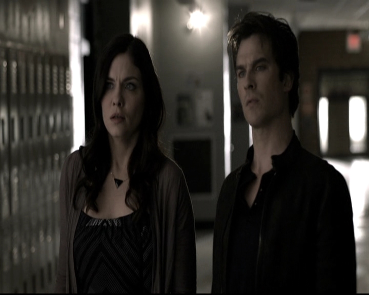 VampireDiariesWorld-dot-nl_6x11WokeUpWithAMonster1329.jpg