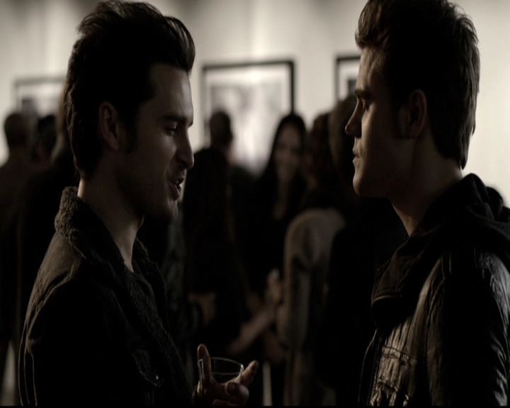 VampireDiariesWorld-dot-nl_6x11WokeUpWithAMonster1350.jpg