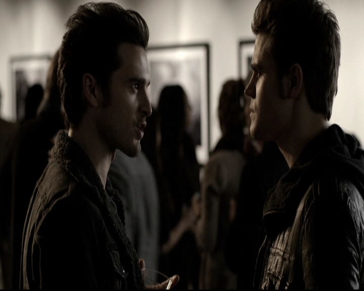 VampireDiariesWorld-dot-nl_6x11WokeUpWithAMonster1351.jpg