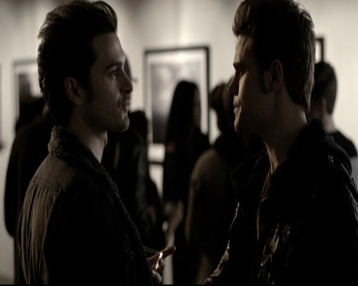 VampireDiariesWorld-dot-nl_6x11WokeUpWithAMonster1372.jpg