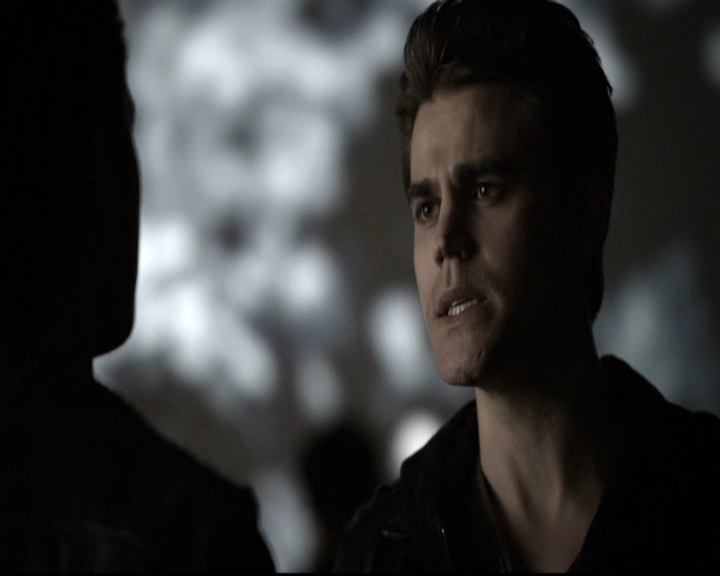 VampireDiariesWorld-dot-nl_6x11WokeUpWithAMonster1387.jpg